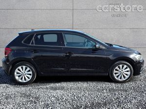 Volkswagen Polo *VIP EVENT - PRICE REDUCED* TSI Hi - Image 2