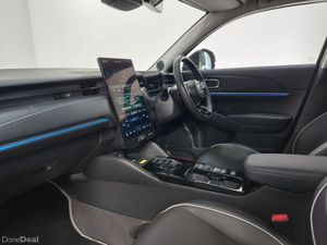 Honda E Ny1 150kW Elegance 69kWh 5dr Auto - Image 2