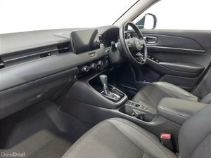 Honda HR-V 1.5 eHEV Advance 5dr CVT - Image 2