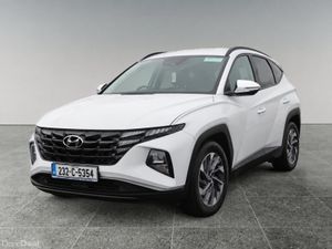 2023 HYUNDAI 1.6 EXECUTIVE PLUS 5DR - Image 2