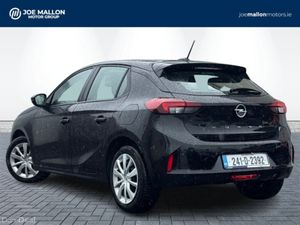 Opel Corsa SC 1.2i (75PS) S/S 5 Speed - Image 3