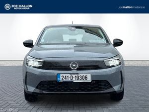 Opel Corsa SC 1.2i (75PS) S/S 5 Speed - Image 4