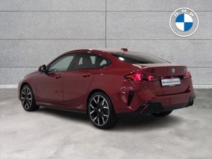 BMW 2-Series 220 M Sport Gran Coupe - Image 3