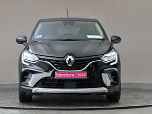 Renault Captur 1.0 TCE EVOLUTION 6SPD - Image 2