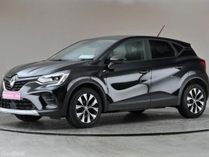 Renault Captur 1.0 TCE EVOLUTION 6SPD - Image 4