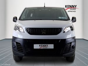 Peugeot Expert *Deposit taken* ACTIVE STANDARD 1.5 - Image 2