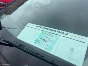 ==NEW NCT//HEATED SEATS//SERVICED== - Image 2