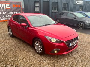 ==NEW NCT//HEATED SEATS//SERVICED== - Image 4