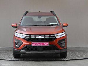 Dacia Jogger 1.0 TCE EXPRESSION 7SEATS **REVERSE C - Image 2