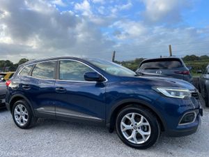 Renault Kadjar - Image 2