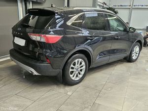 21 FORD KUGA TITANIUM 1.5 DIESEL - Image 3