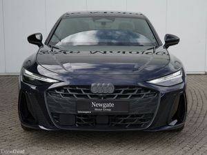 Audi A6 E-HYBRID QUATTRO LAUNCH EDITION - Image 3