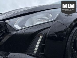 Hyundai i20 Deluxe Plus 1.0 Turbo - Image 4