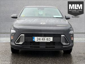 Hyundai KONA Signature 5DR - Image 2