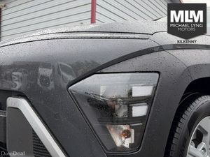 Hyundai KONA Signature 5DR - Image 4