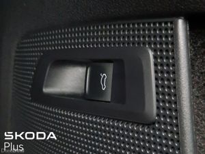 Skoda Kodiaq **BLACK PACK**AUTOMATIC**FULL LEATHER - Image 3