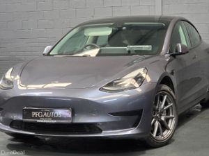 21 Model 3 - Image 3