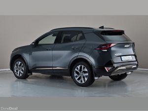 Kia Sportage Anniversary Edition Hybrid - Image 2