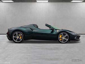 Ferrari Other 2Dr Auto - Image 2