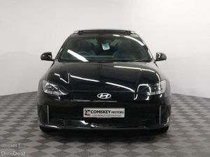 Hyundai IONIQ 6 Ultimate - Image 2