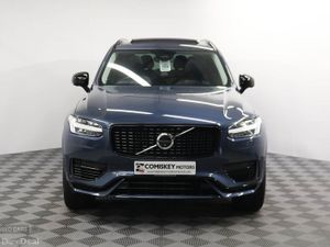 Volvo XC90 h T8 Plus - Image 2