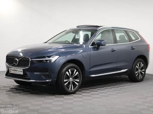 Volvo XC60 h T6 Core - Image 3