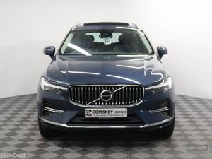 Volvo XC60 h T6 Core - Image 2