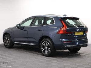 Volvo XC60 h T6 Core - Image 4