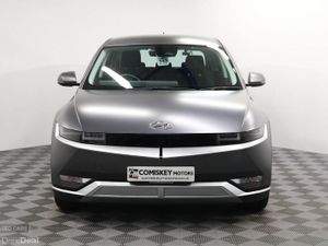Hyundai IONIQ 5 SE Connect - Image 2