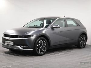 Hyundai IONIQ 5 SE Connect - Image 3