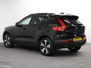Volvo XC40 Plus - Image 4