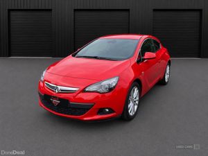 Vauxhall Other DIESEL COUPE - Image 2