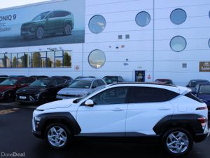 Hyundai KONA 2026 - Image 2
