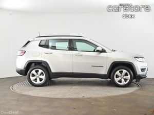 Jeep Compass COMPASS 1.4 LONGITUDE - Image 2