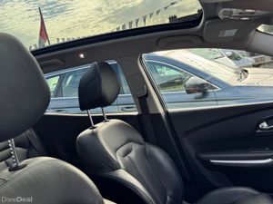Renault Kadjar High Spec low mileage - Image 3