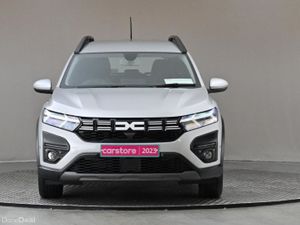 Dacia Jogger 1.0 TCE EXPRESSION 7SEATS **REVERSE C - Image 2