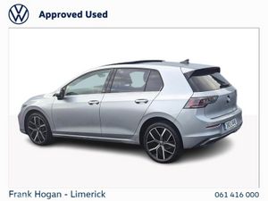 Volkswagen Golf 50 YEARS 2.0 TDI - SUNROOF - HOST - Image 3
