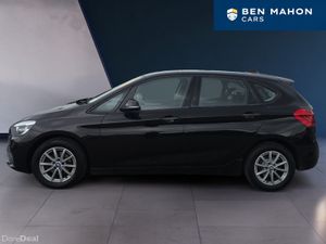 BMW 2-Series 2015 - Image 2