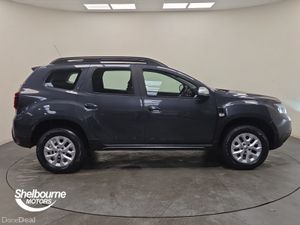 Dacia Duster EXPRESSION TCE - Image 3