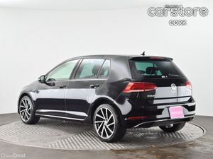 Volkswagen Golf 1.2 - Image 3