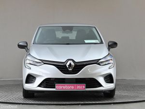 Renault Clio 1.0 TCE EQUILIBRE 6SPD - Image 2