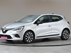Renault Clio 1.0 TCE EQUILIBRE 6SPD - Image 4