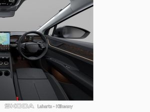 Skoda Peaq SELCTION 90X 4WD 91KWH - Image 2
