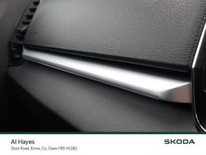 Skoda Karoq **SOLD SOLD SOLD SOLD SOLD** - Image 3
