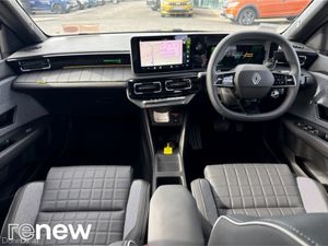 Renault 4 iconic 52kWh 150hp - Image 2