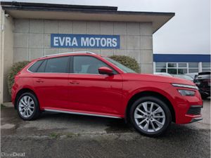 Skoda Kamiq STYLE 1.0 PETROL //CRUISE CONTROL//REV - Image 3