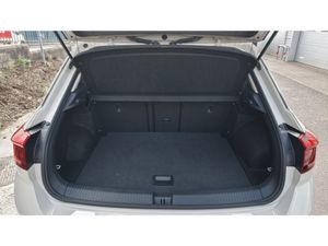 Volkswagen T-Roc SPECIAL EDITION 75 - VERY LOW MIL - Image 2