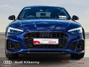 Audi A5 SPORTBACK S LINE COMPETITION S TRONIC 2.0 - Image 2