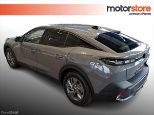 Peugeot 408 ** ORDER YOUR NEW PEUGEOT 408 TODAY** - Image 2