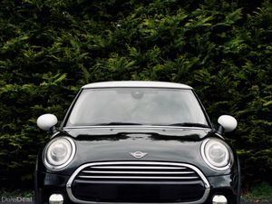 MINI Cooper D 1.5 2019 | Low Kms - Image 3